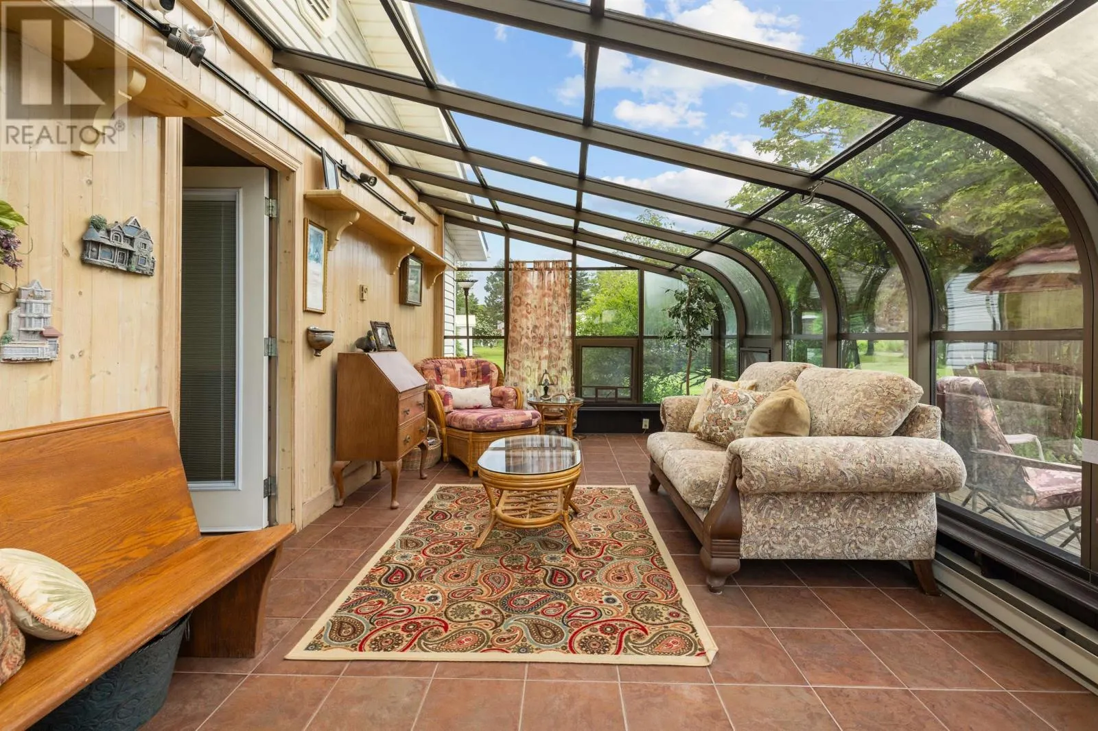 179 Blue Heron Lane