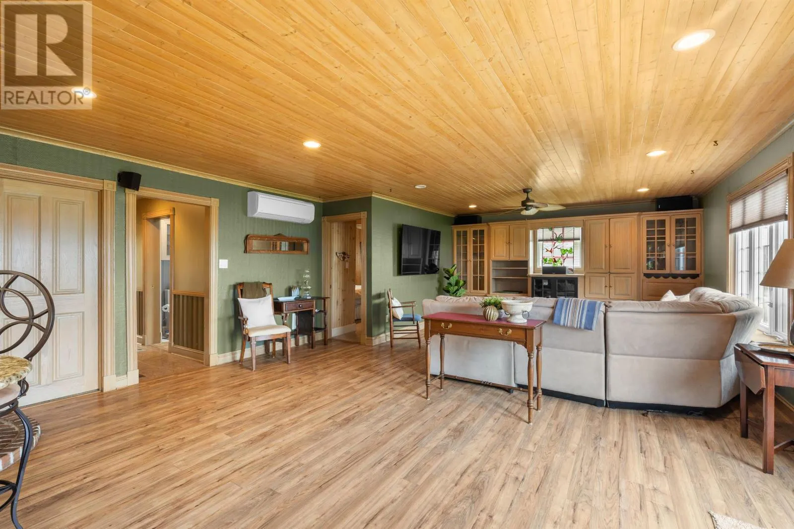 179 Blue Heron Lane