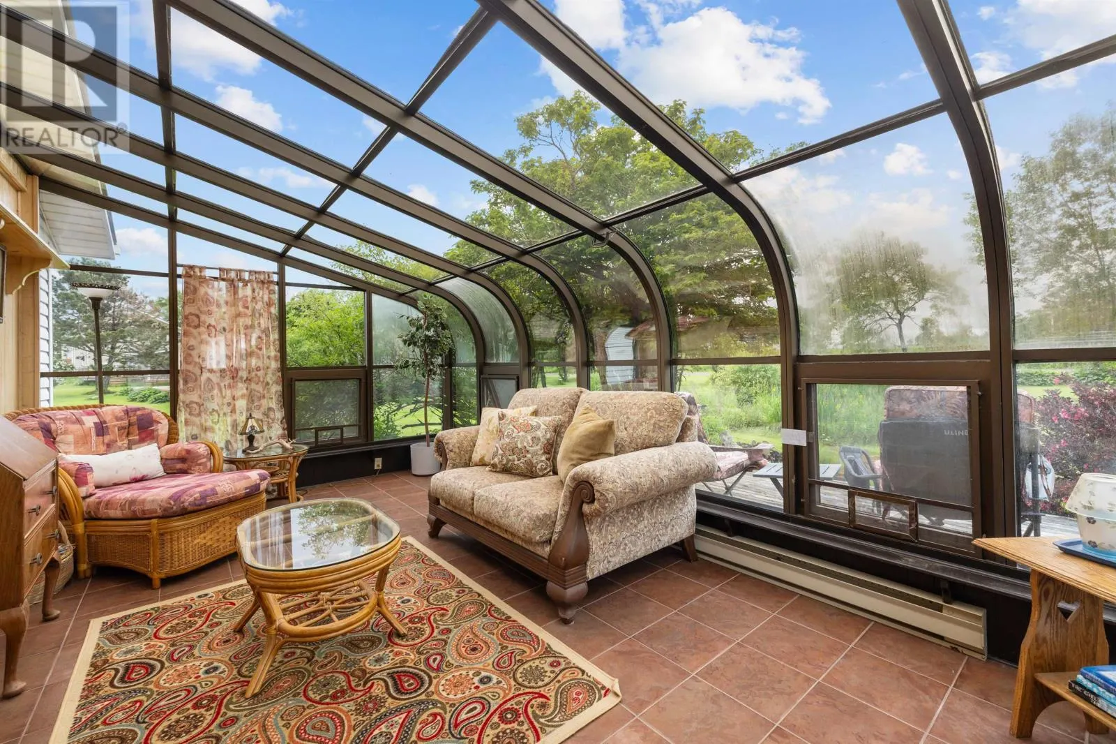 179 Blue Heron Lane