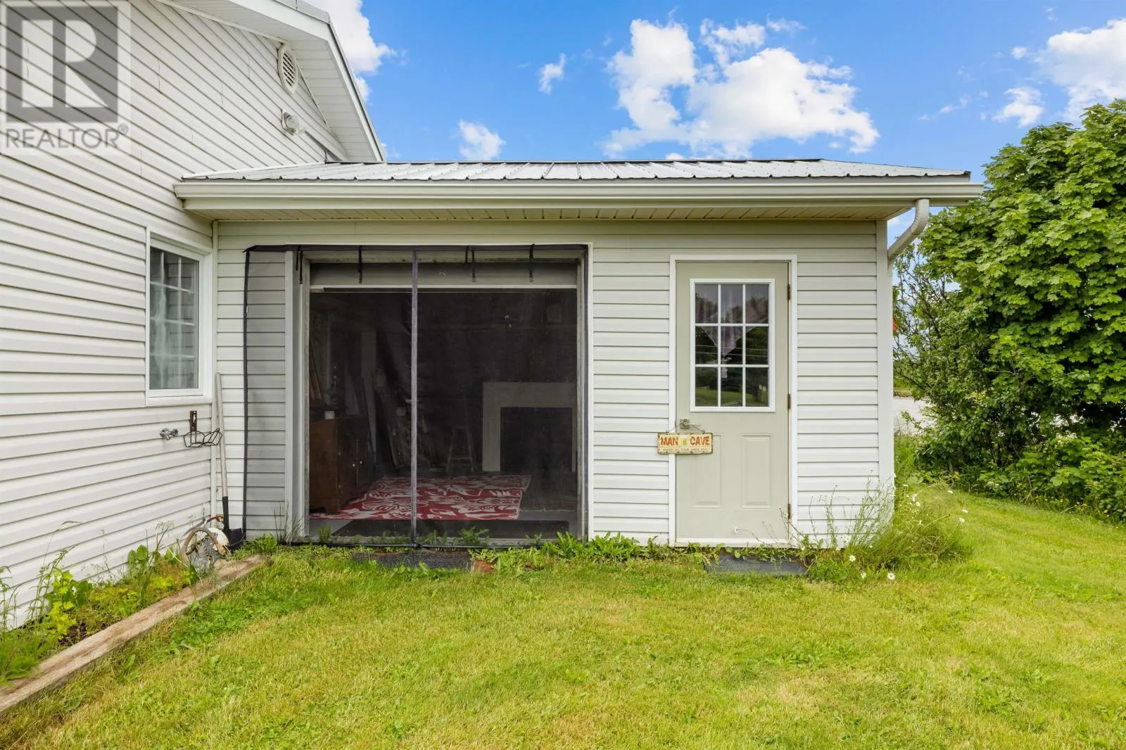 179 Blue Heron Lane