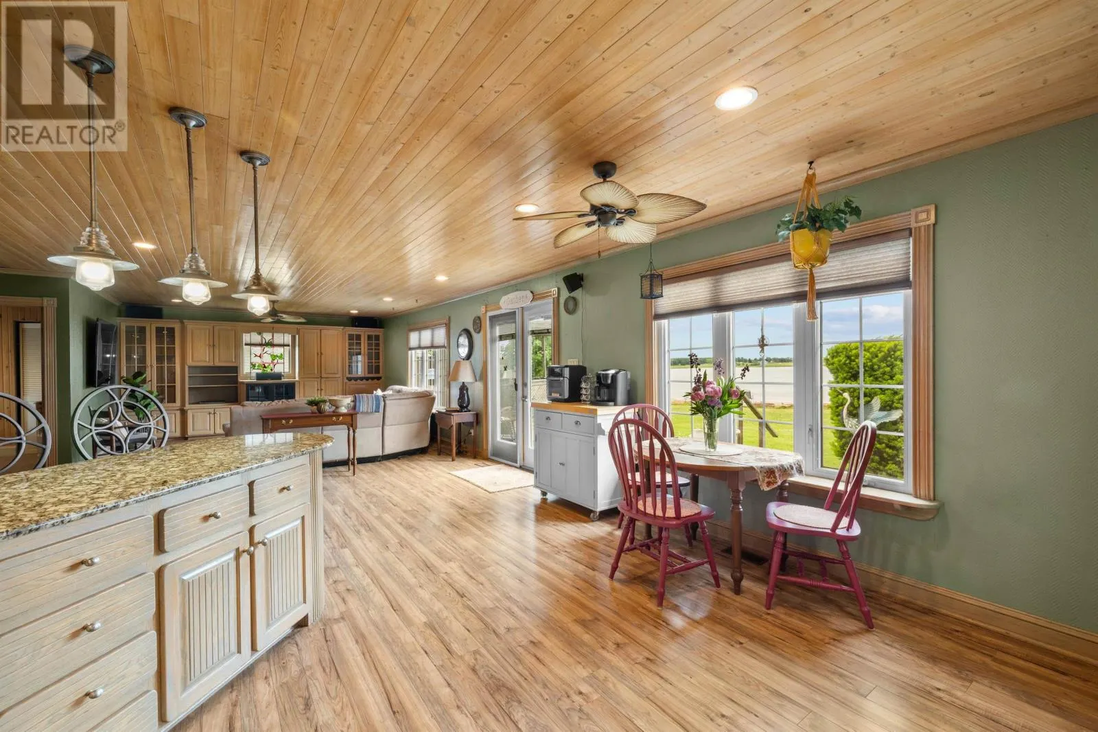 179 Blue Heron Lane