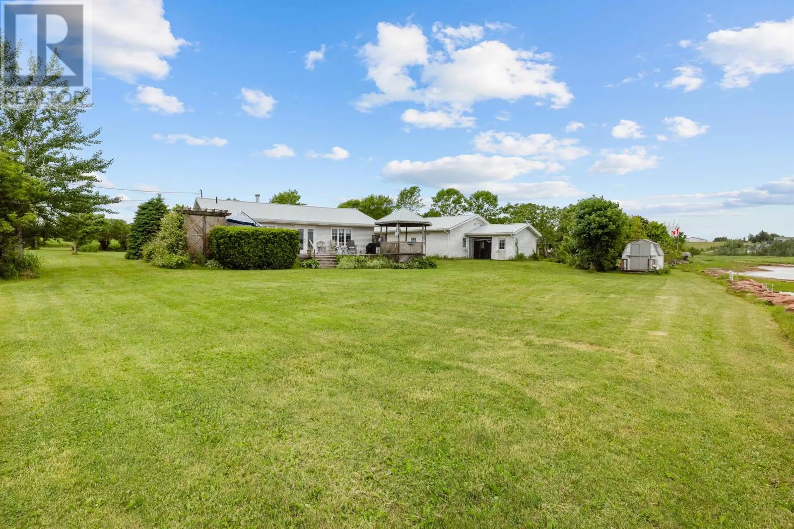 179 Blue Heron Lane