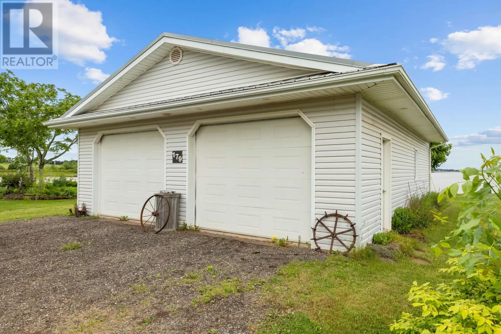 179 Blue Heron Lane