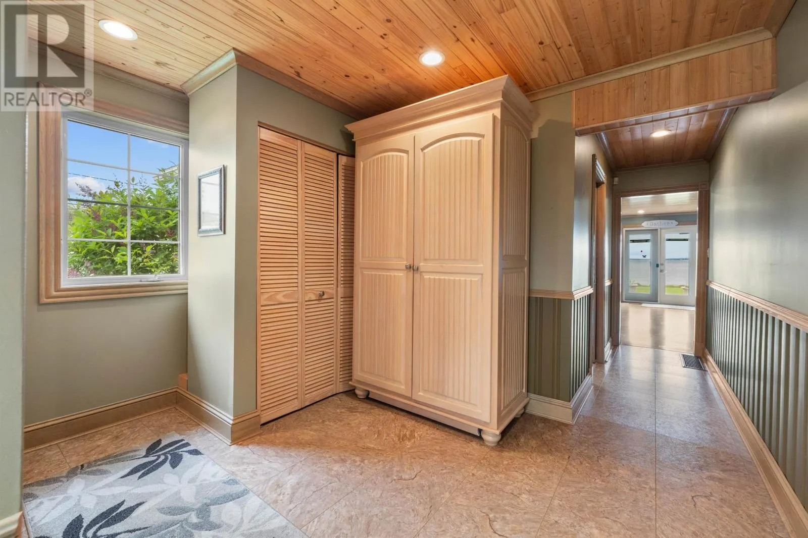 179 Blue Heron Lane