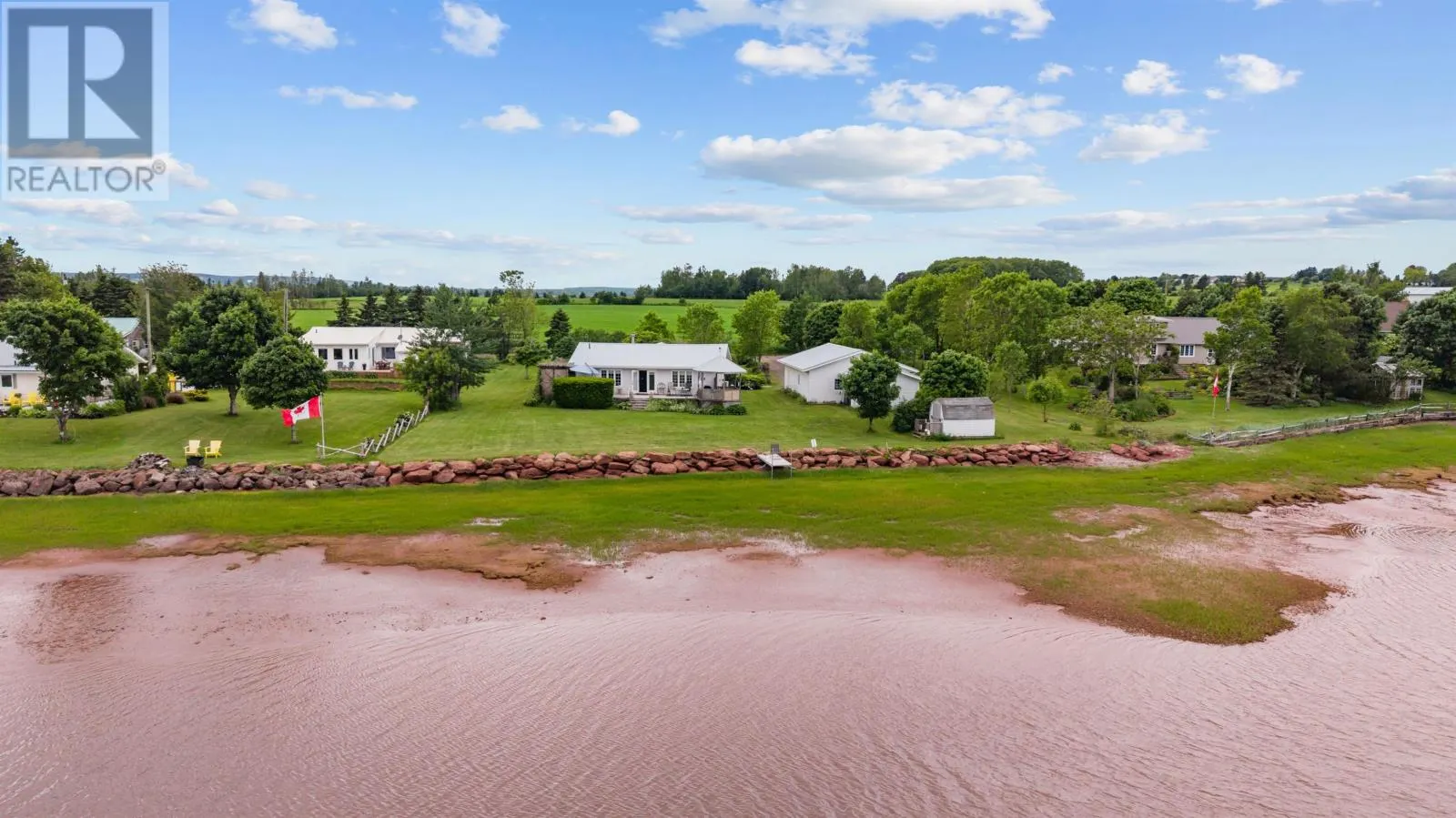 179 Blue Heron Lane