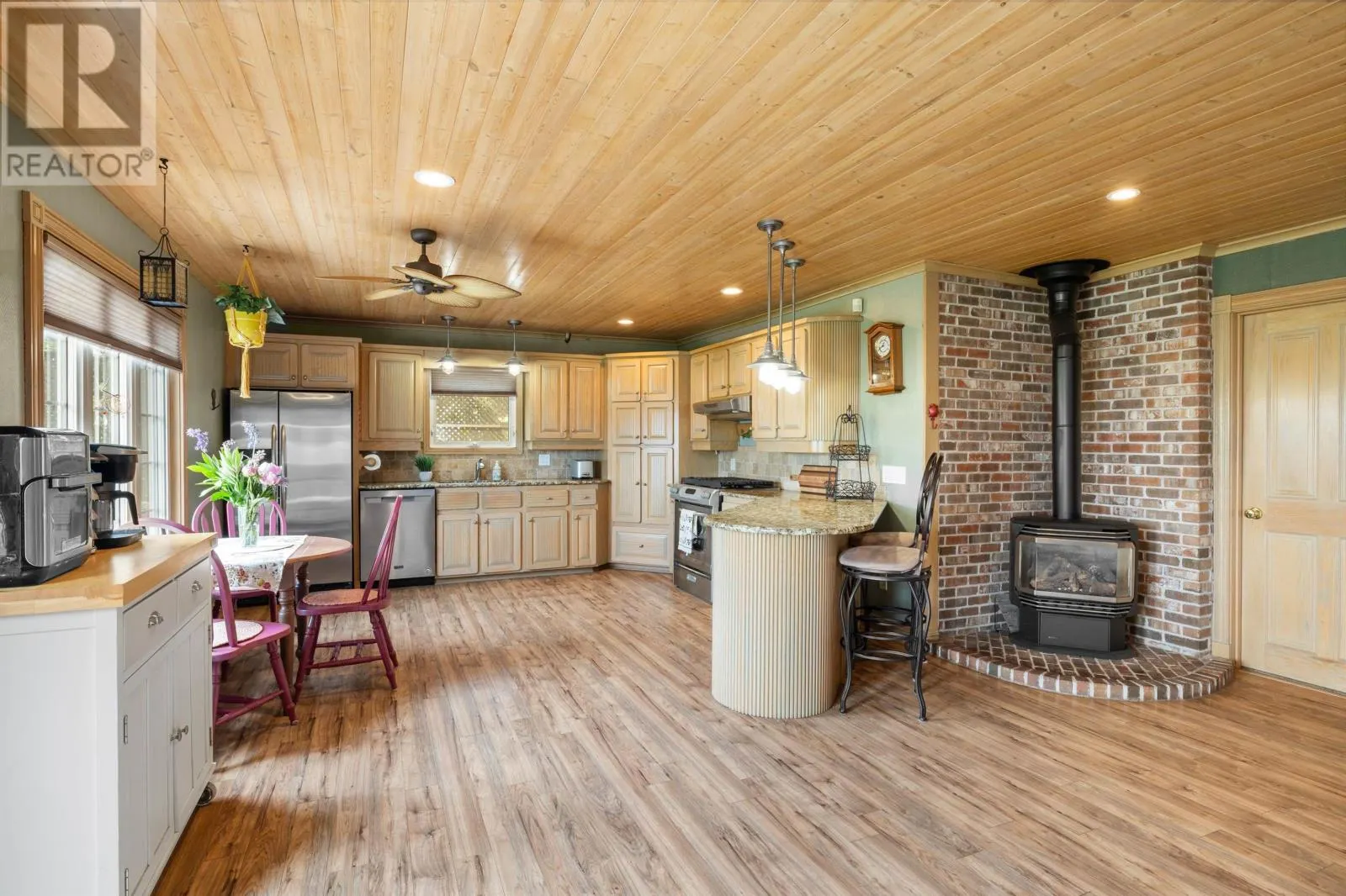 179 Blue Heron Lane
