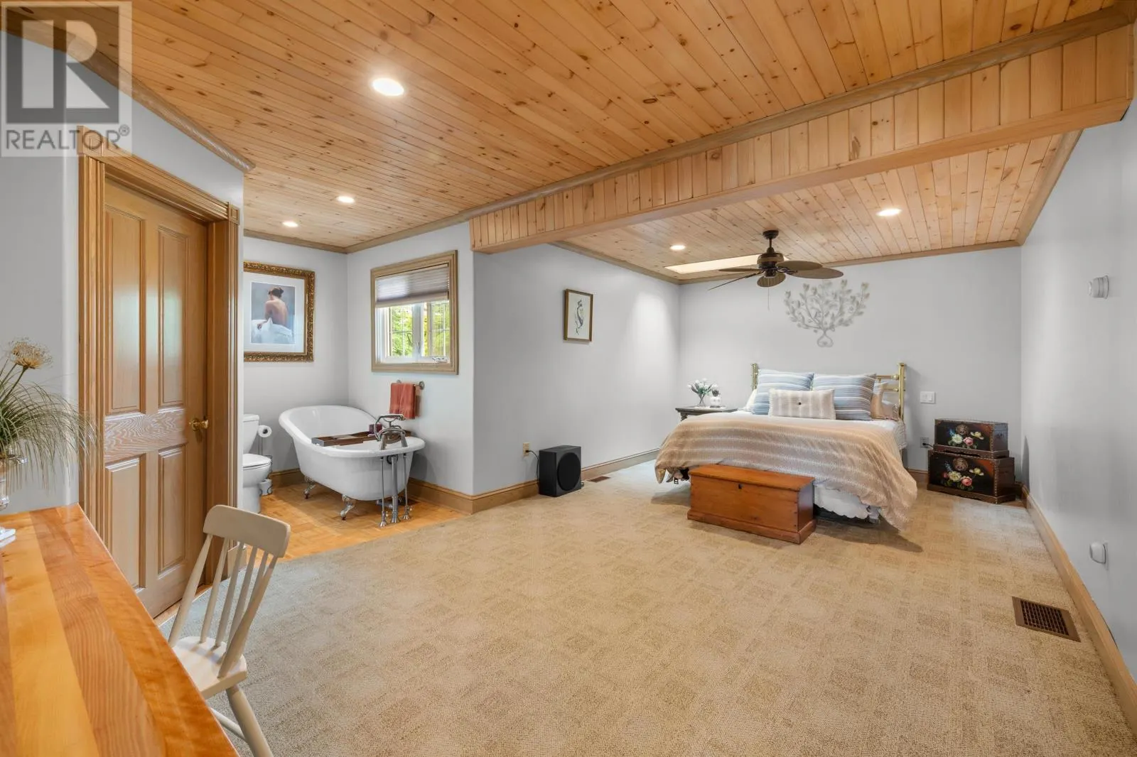 179 Blue Heron Lane