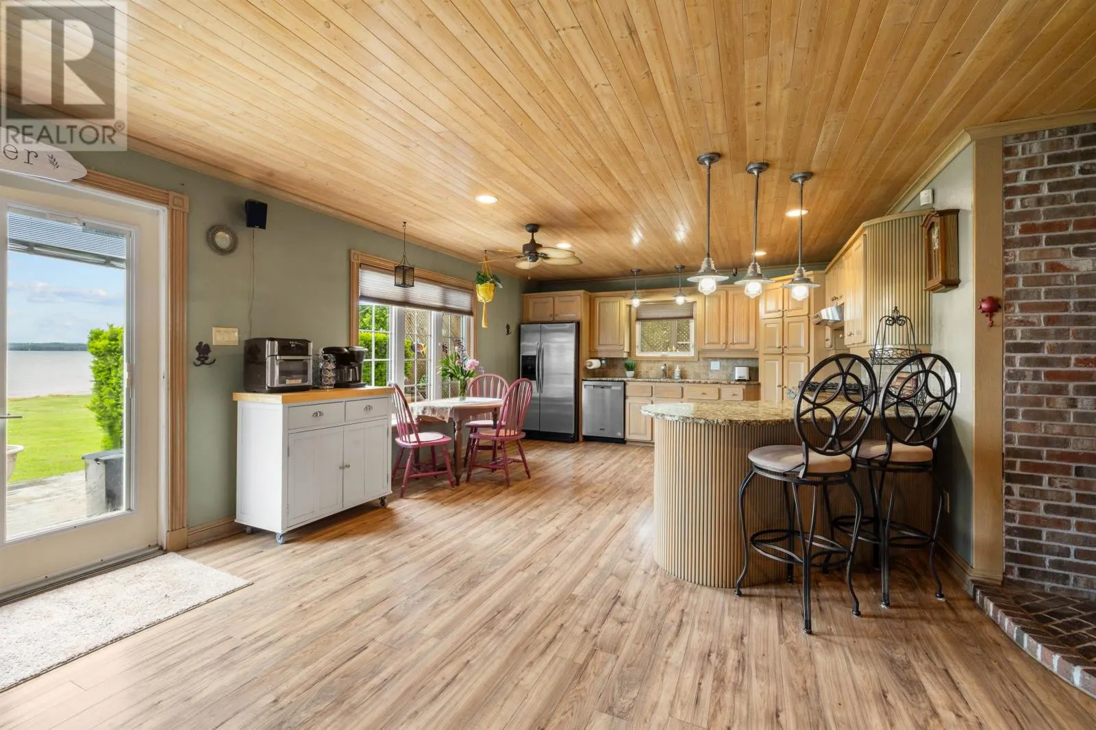 179 Blue Heron Lane