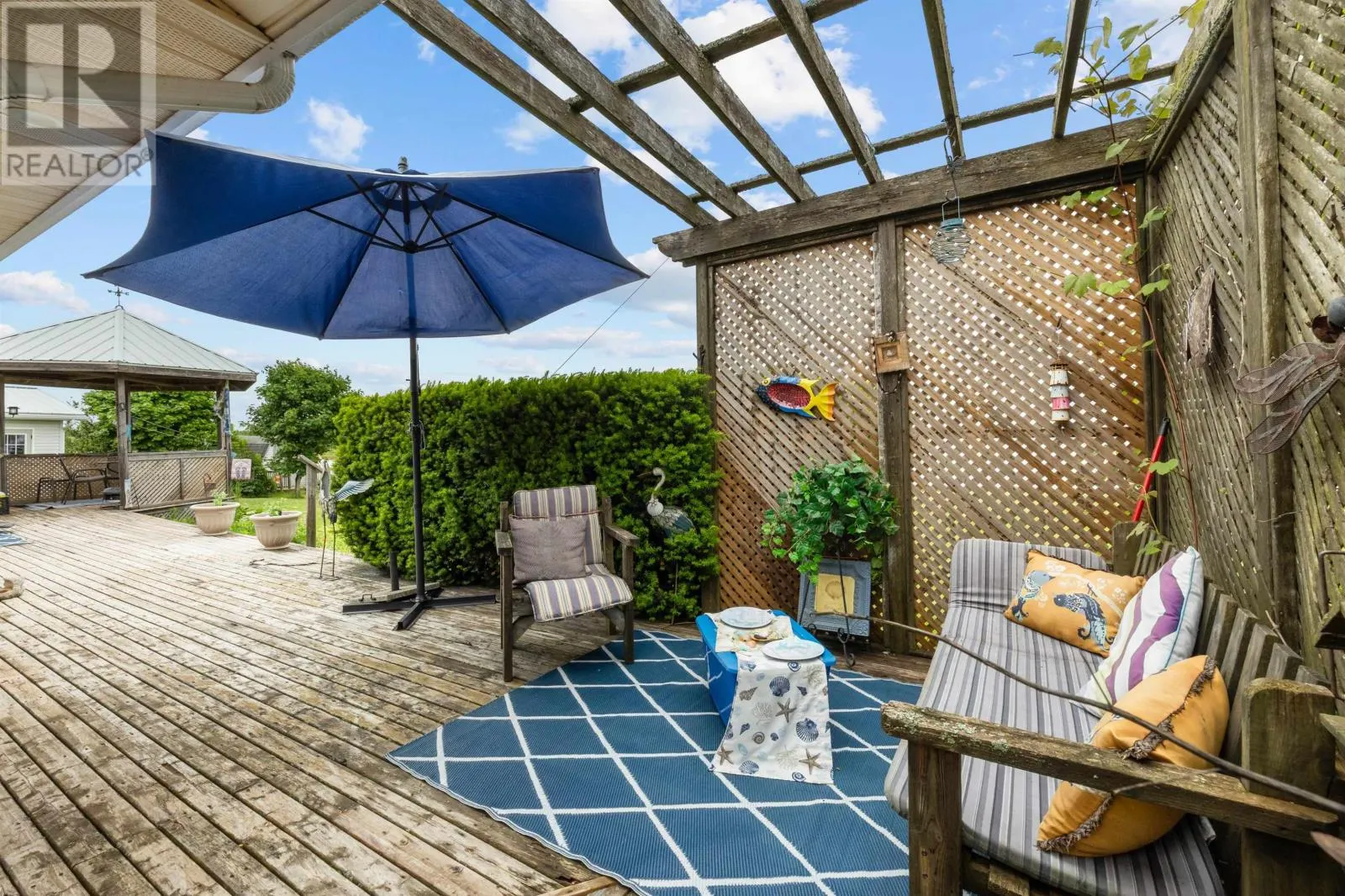 179 Blue Heron Lane