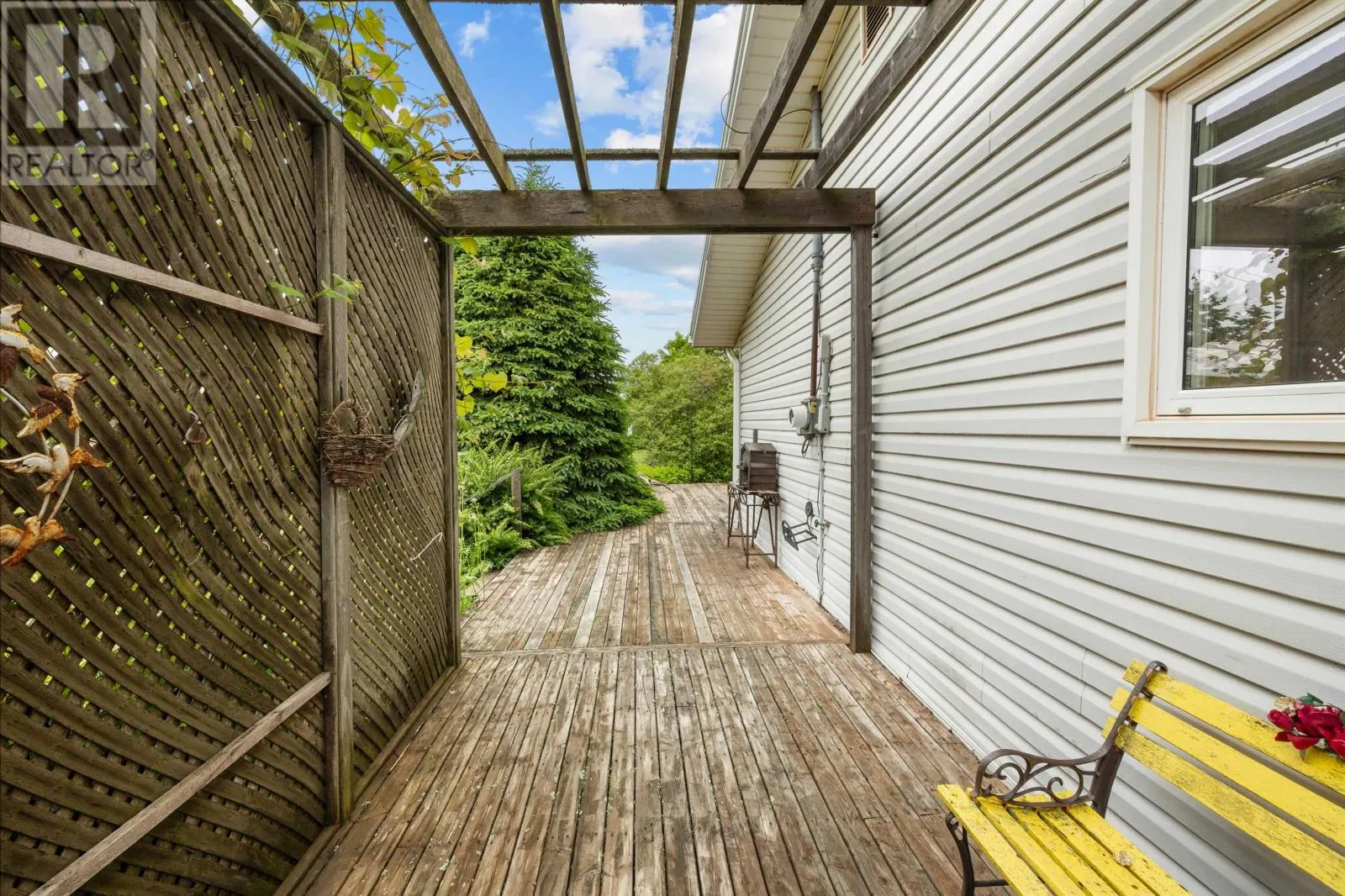 179 Blue Heron Lane