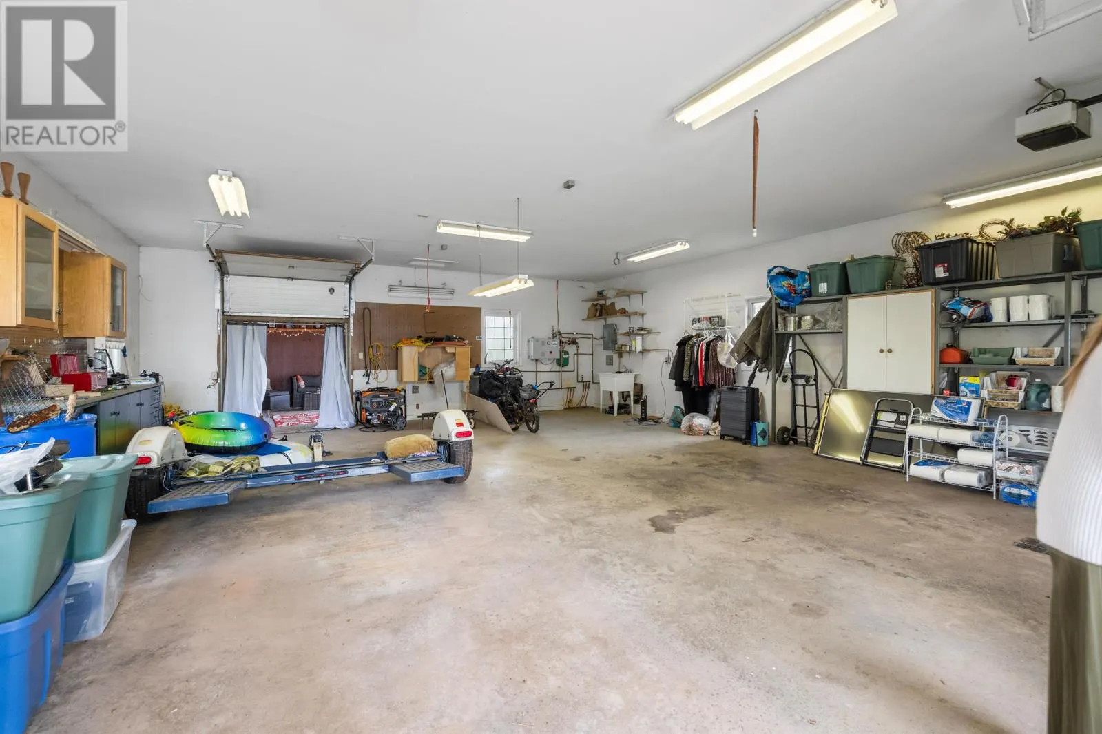 179 Blue Heron Lane