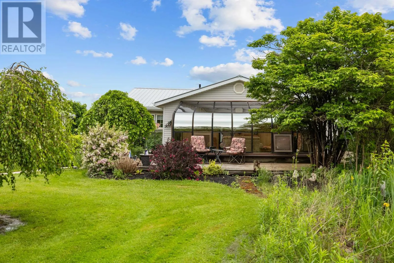179 Blue Heron Lane