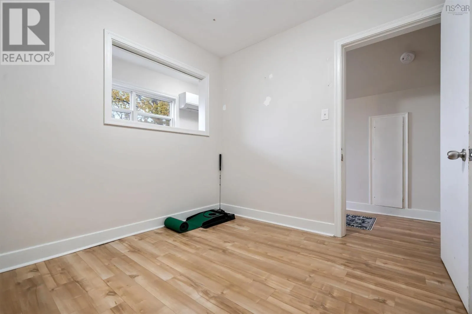 433 Robie Street