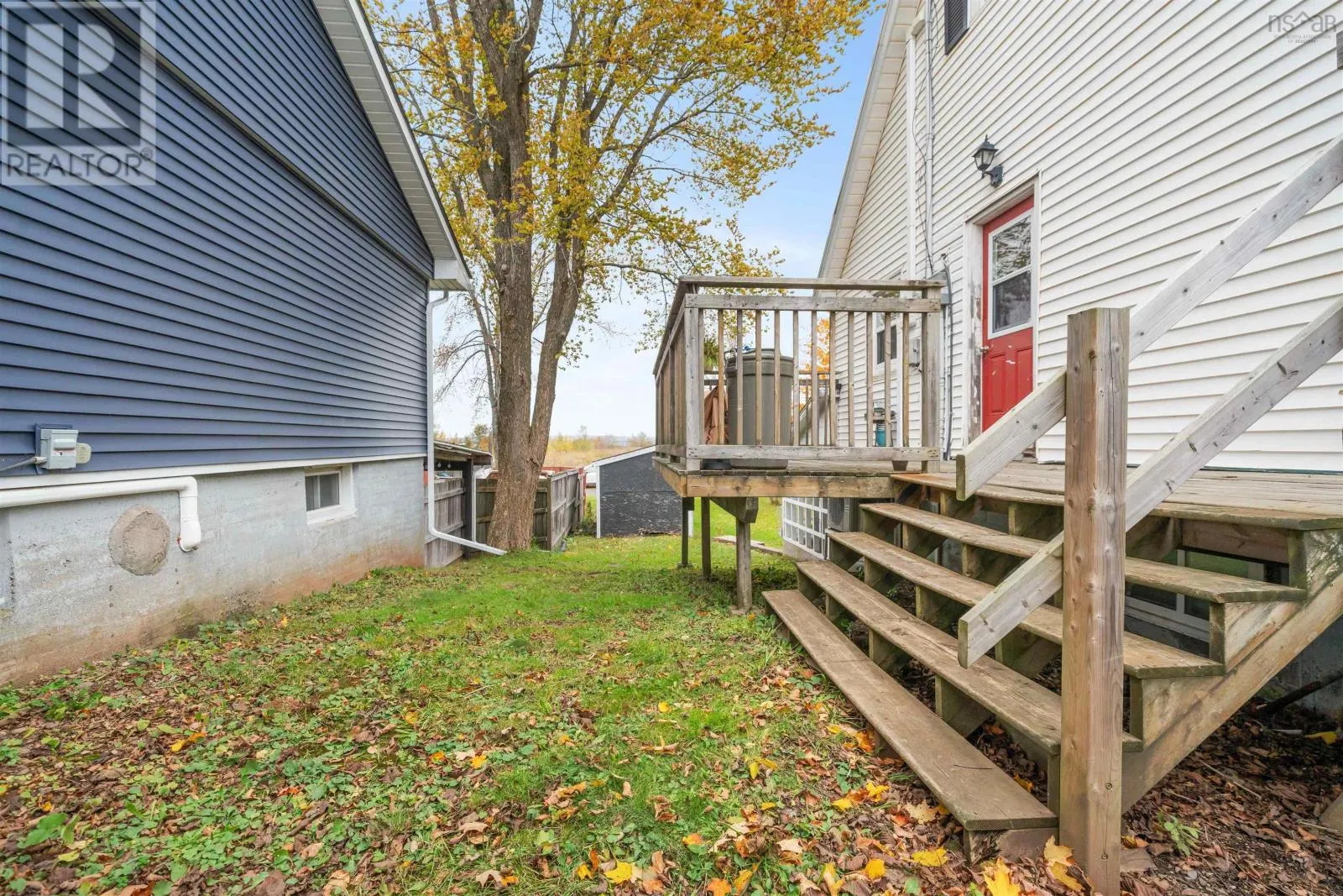 433 Robie Street