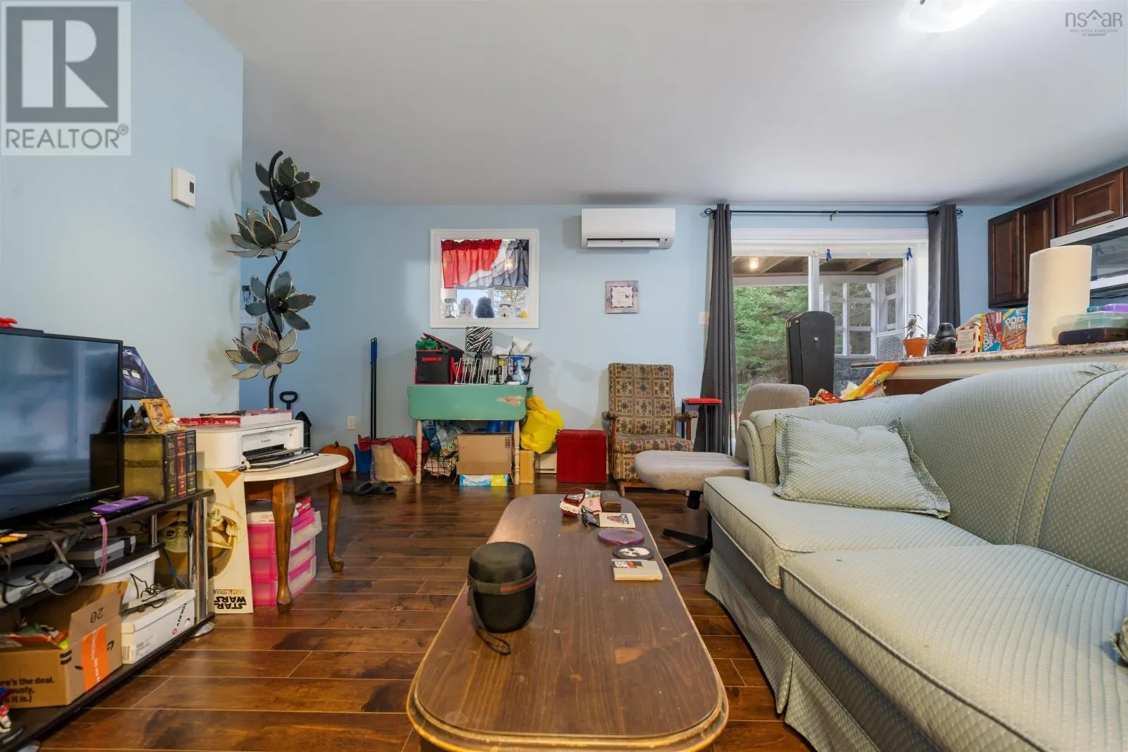 433 Robie Street