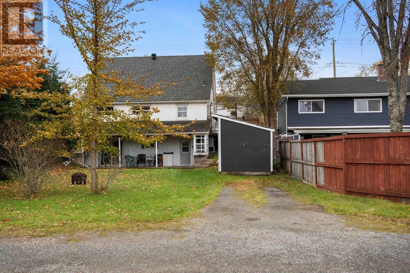 433 Robie Street
