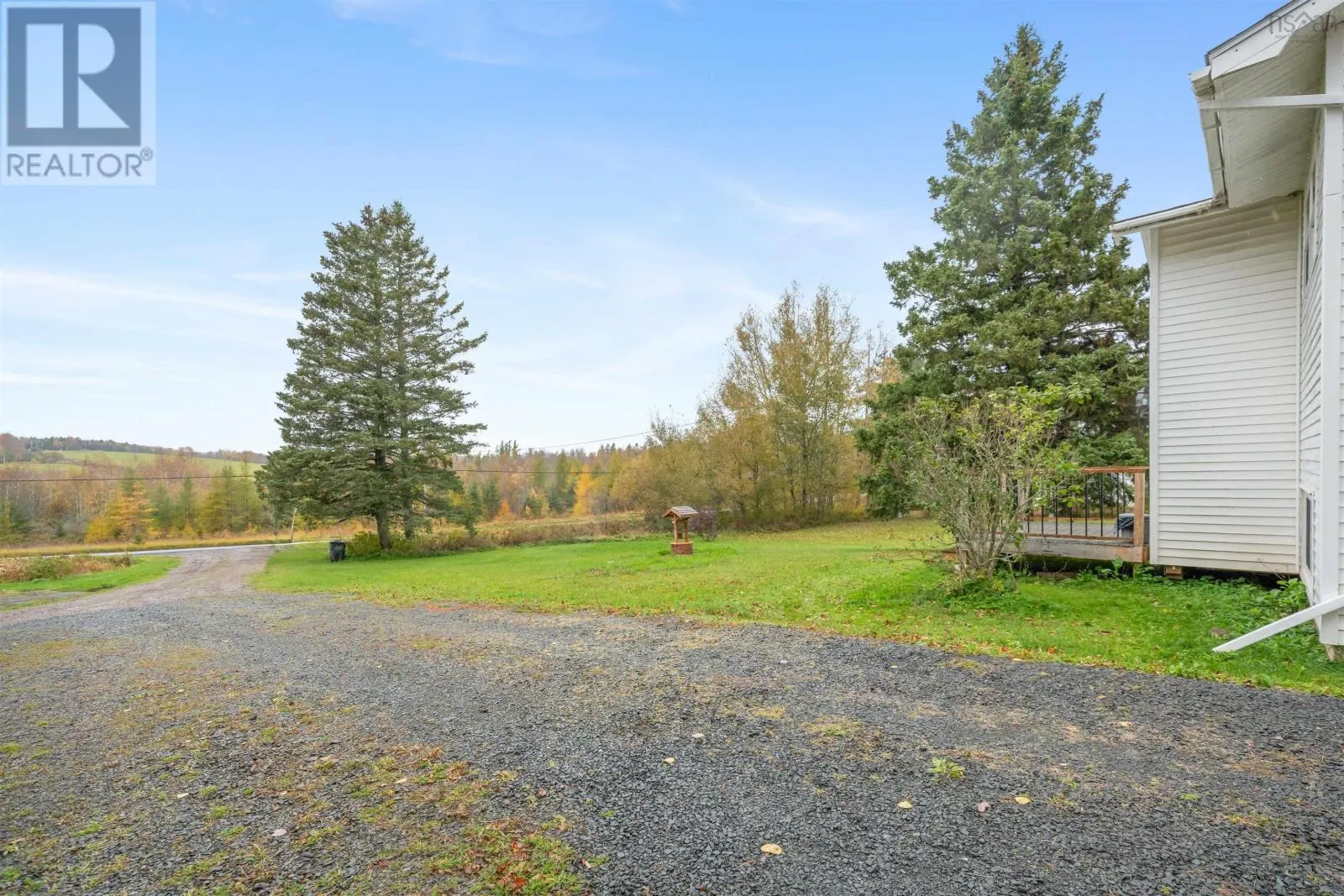 14069 Highway 215