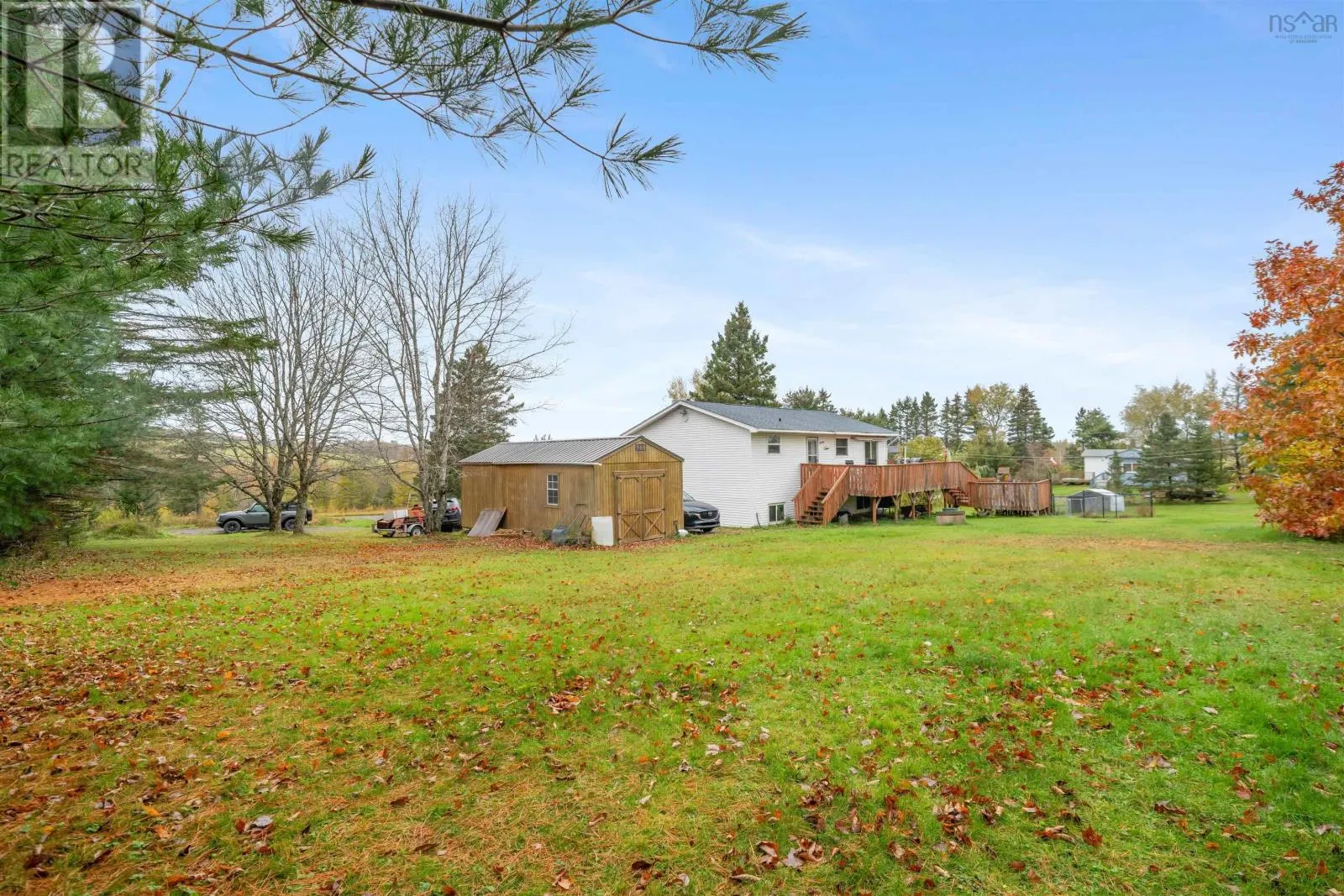 14069 Highway 215
