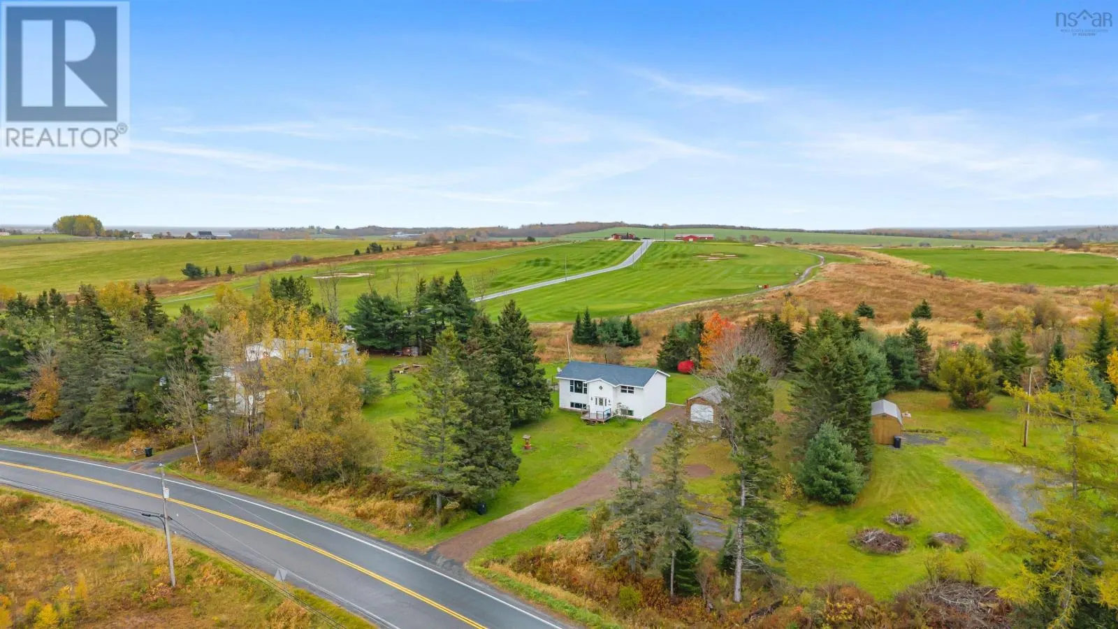 14069 Highway 215