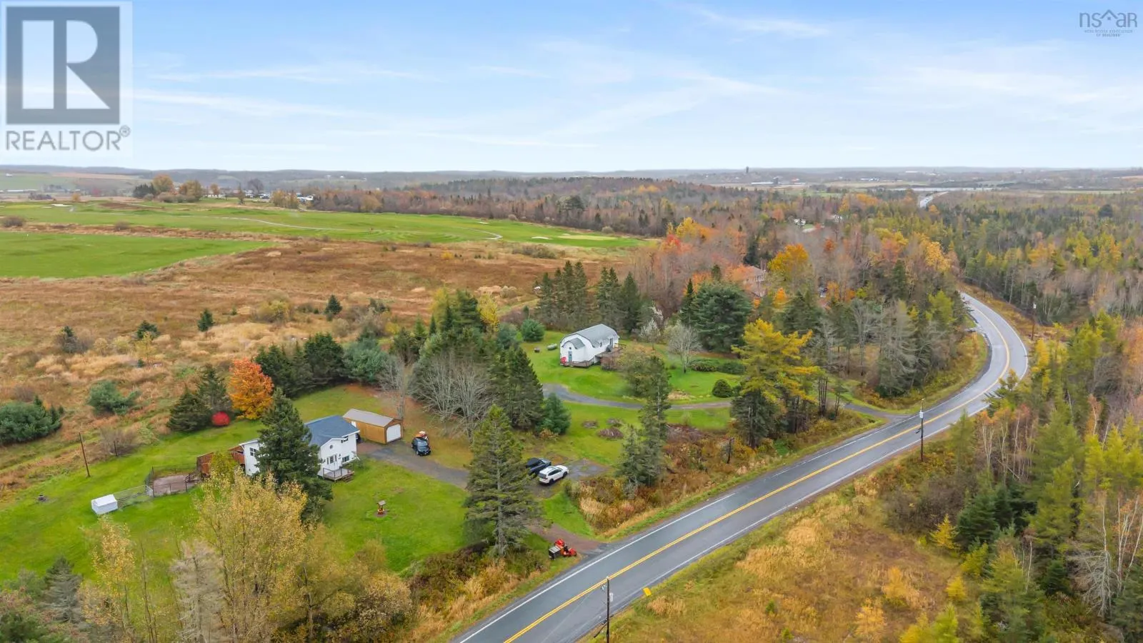 14069 Highway 215