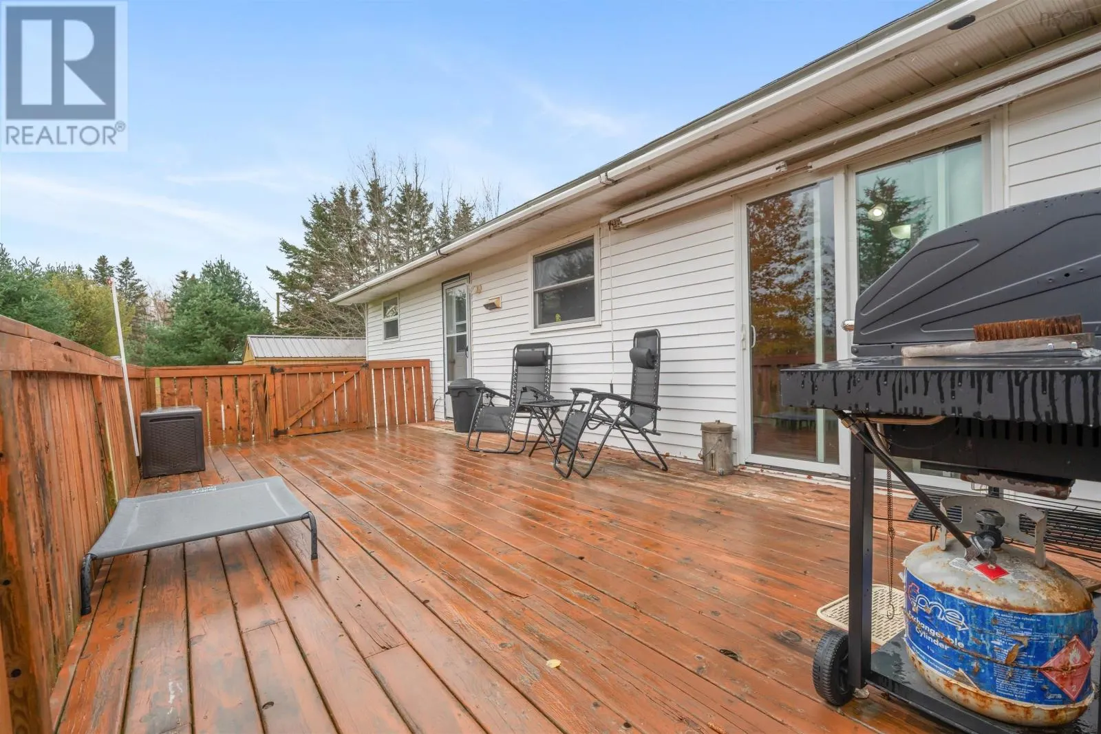 14069 Highway 215
