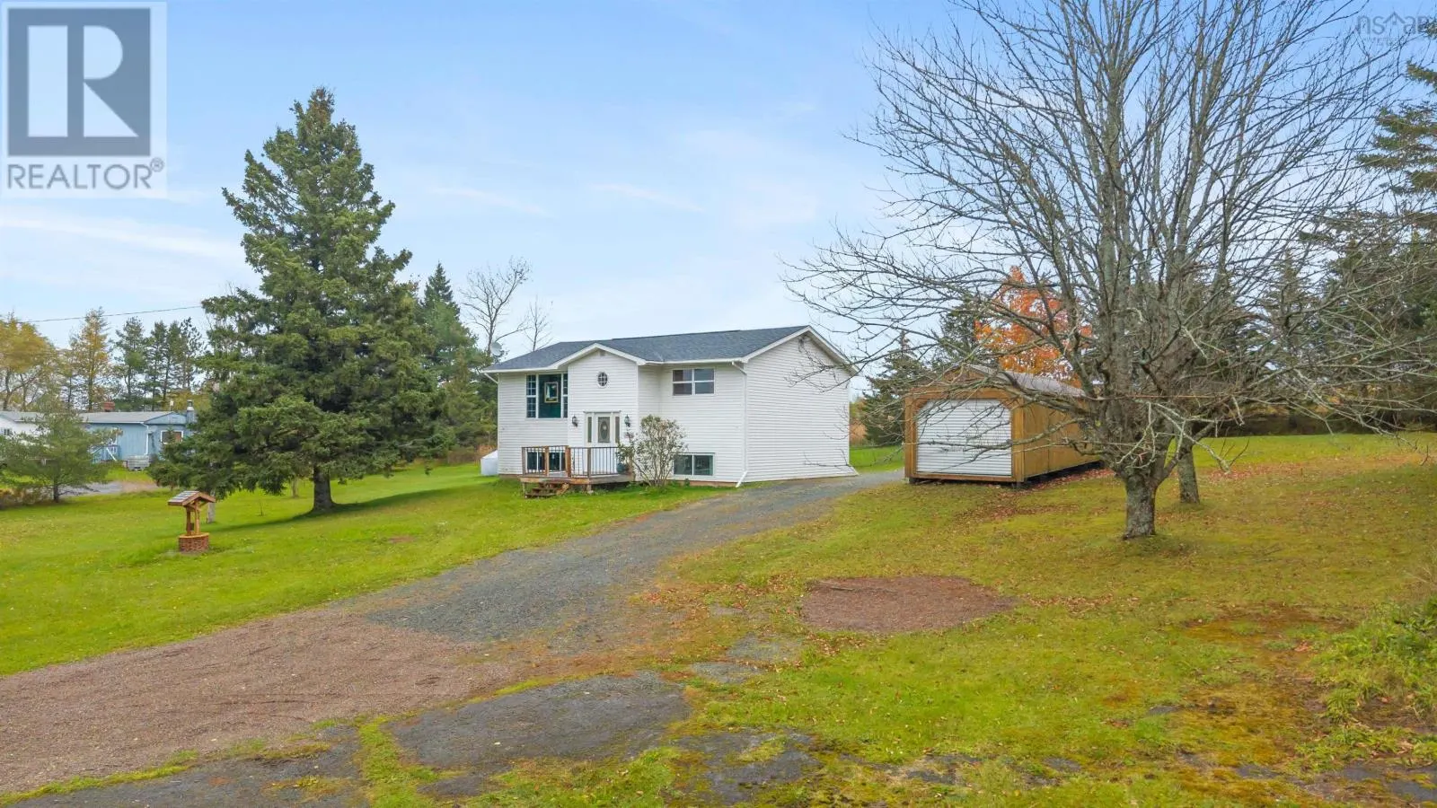14069 Highway 215