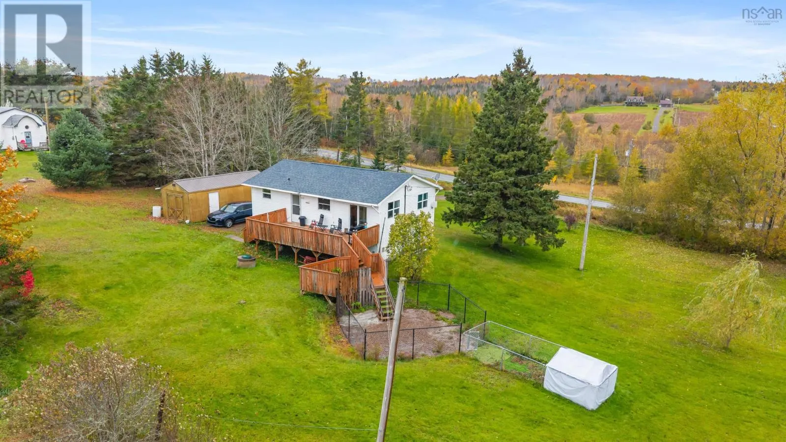 14069 Highway 215