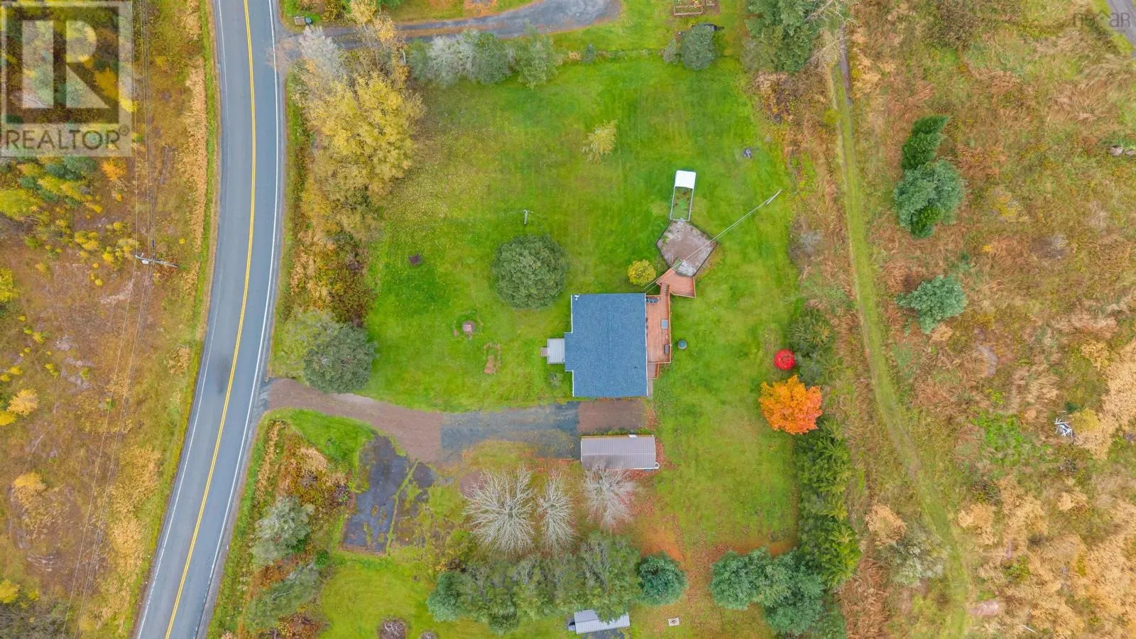 14069 Highway 215