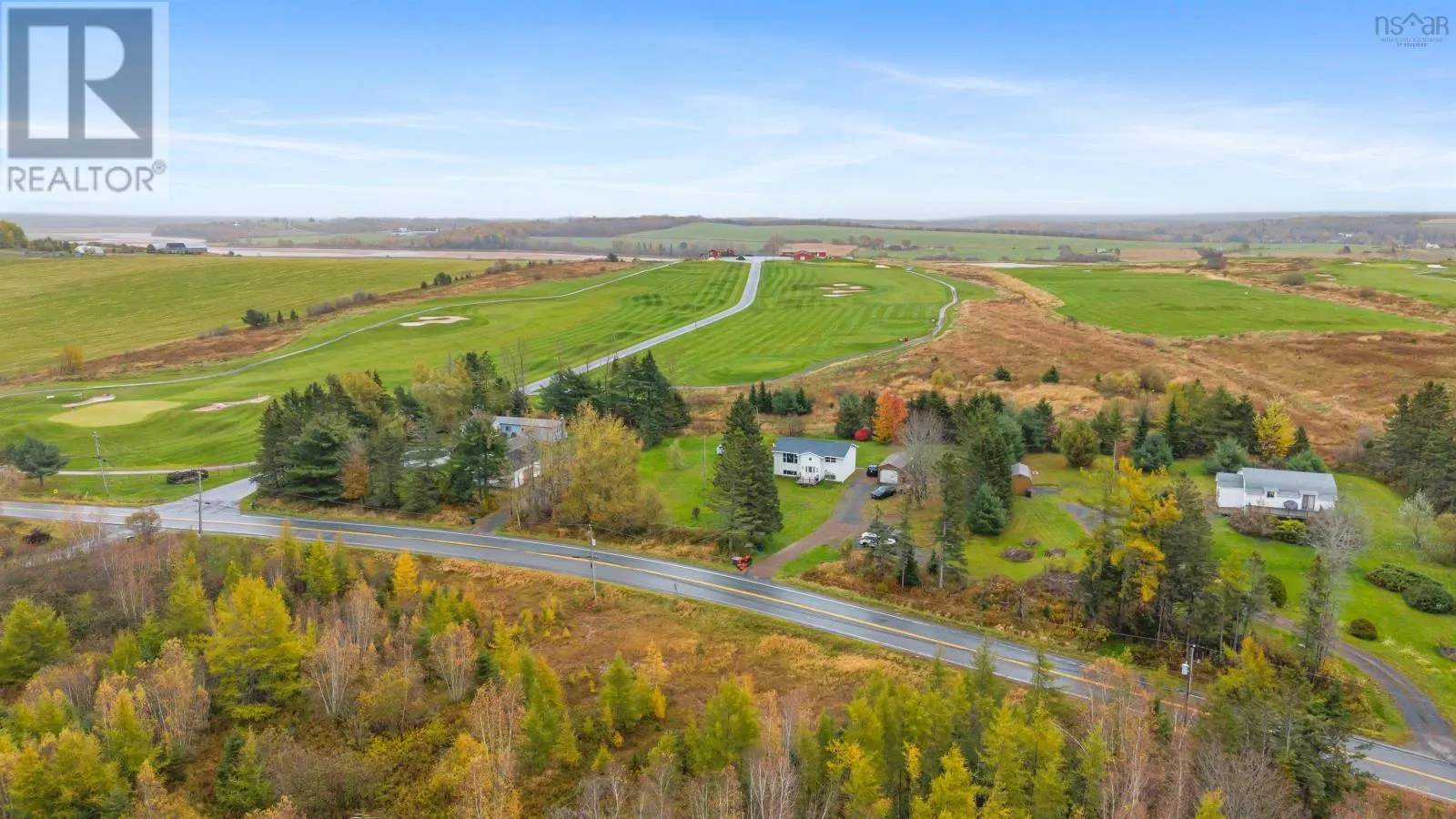 14069 Highway 215