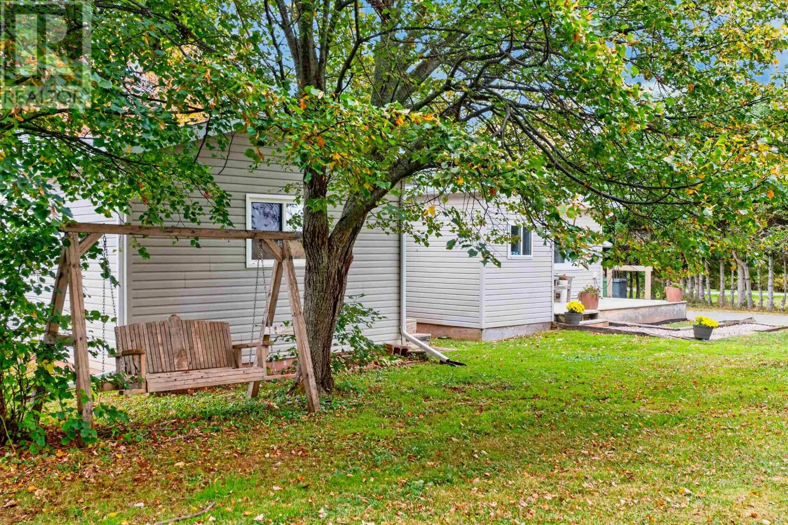 221 Mount Herbert Road