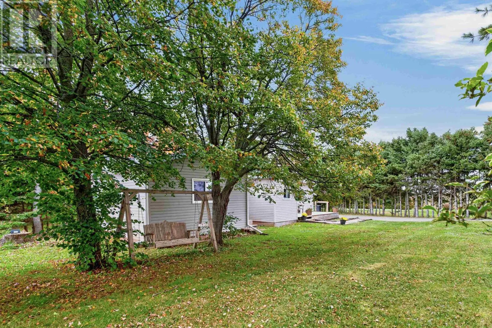 221 Mount Herbert Road