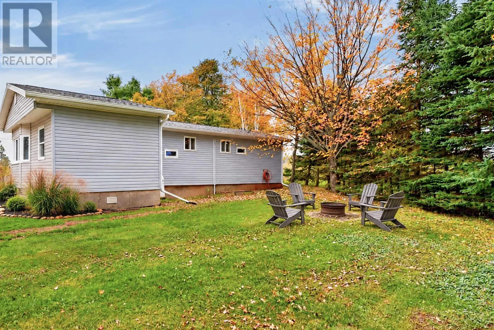 221 Mount Herbert Road