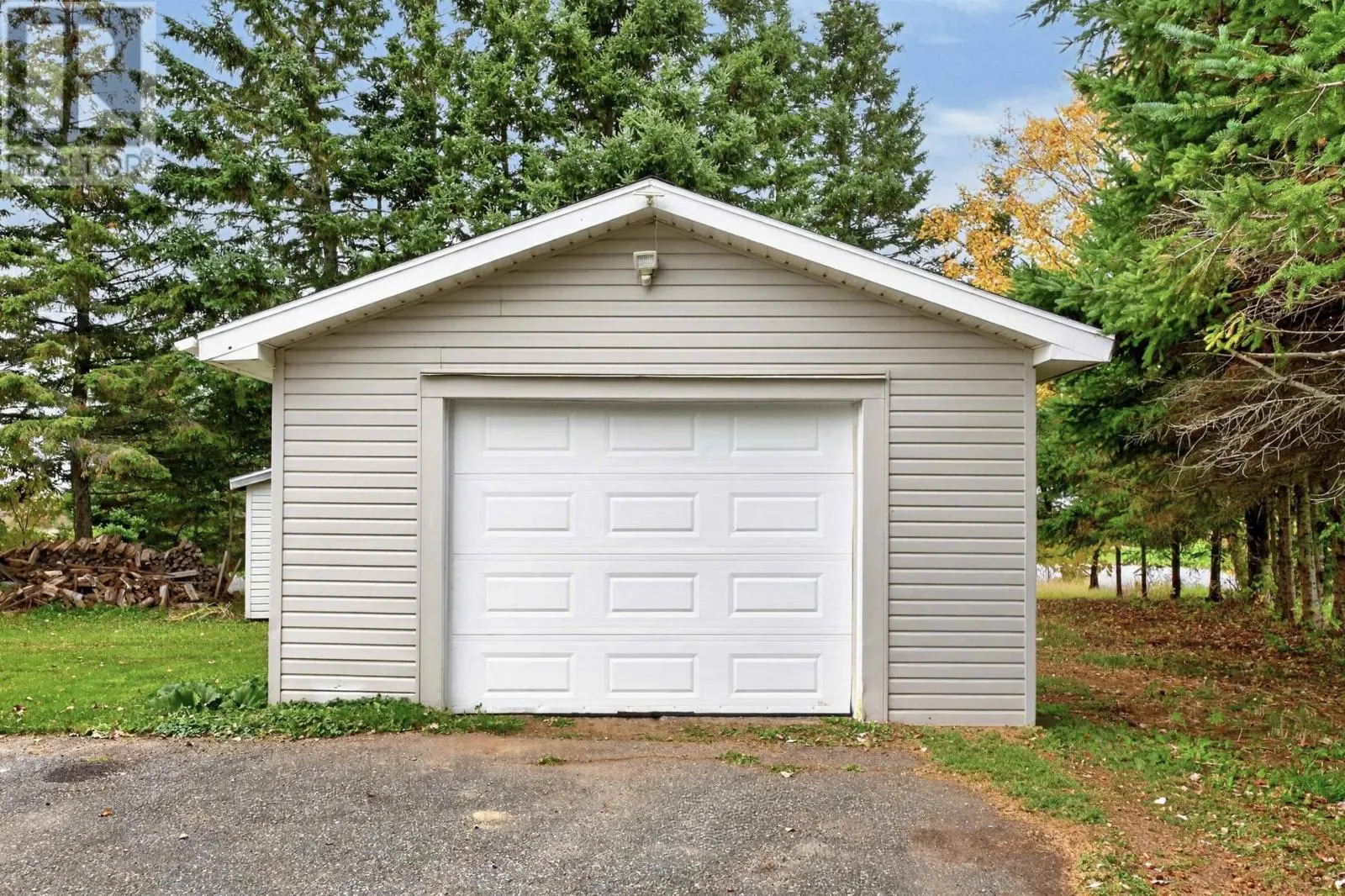 221 Mount Herbert Road