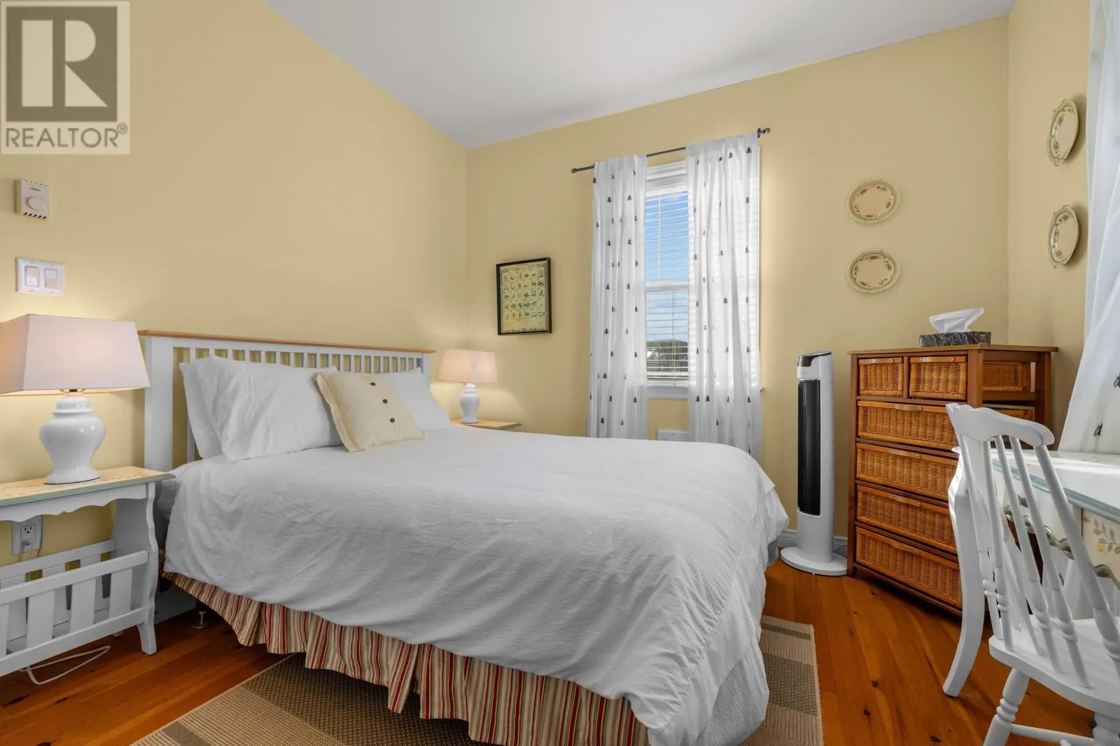 13 Lot of Five Avenue