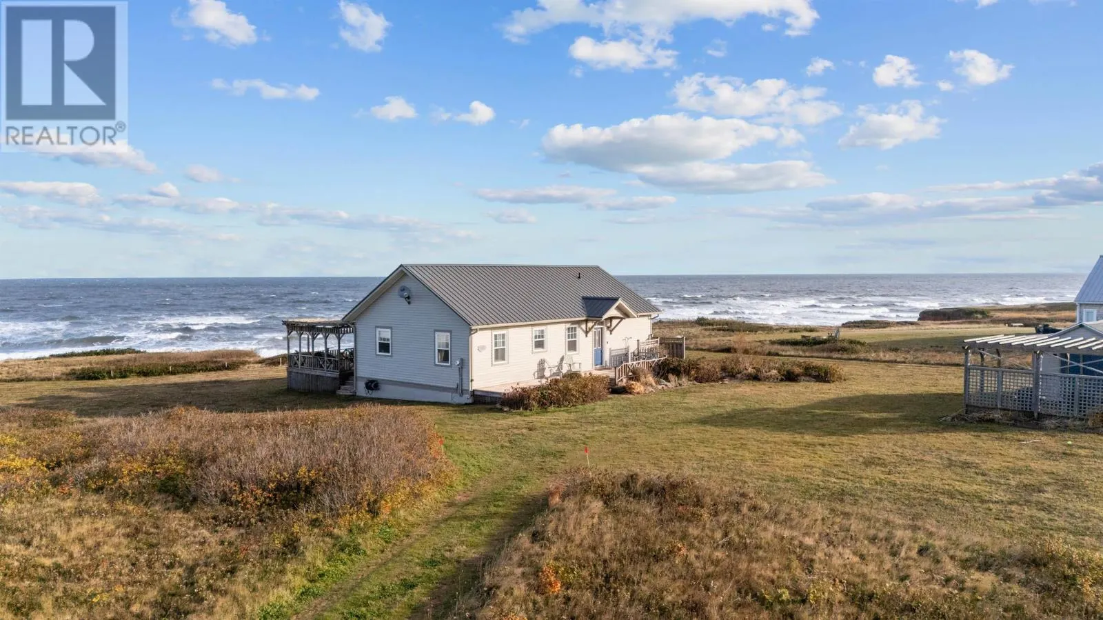 13 Lot of Five Avenue