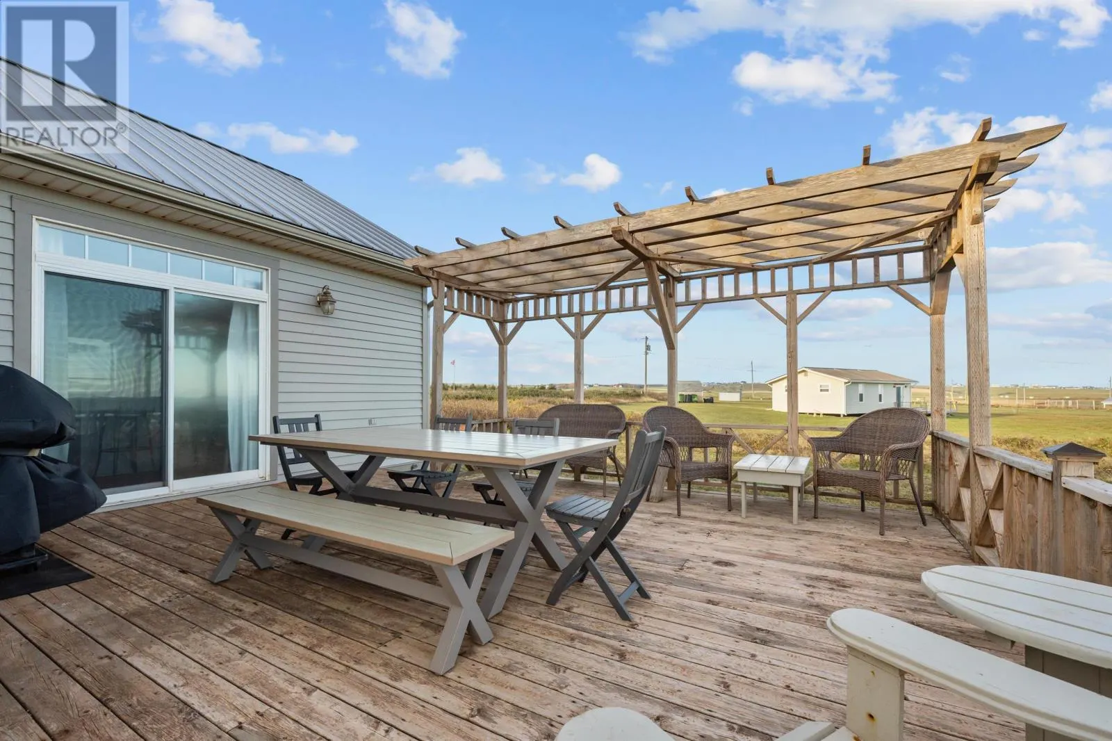 13 Lot of Five Avenue