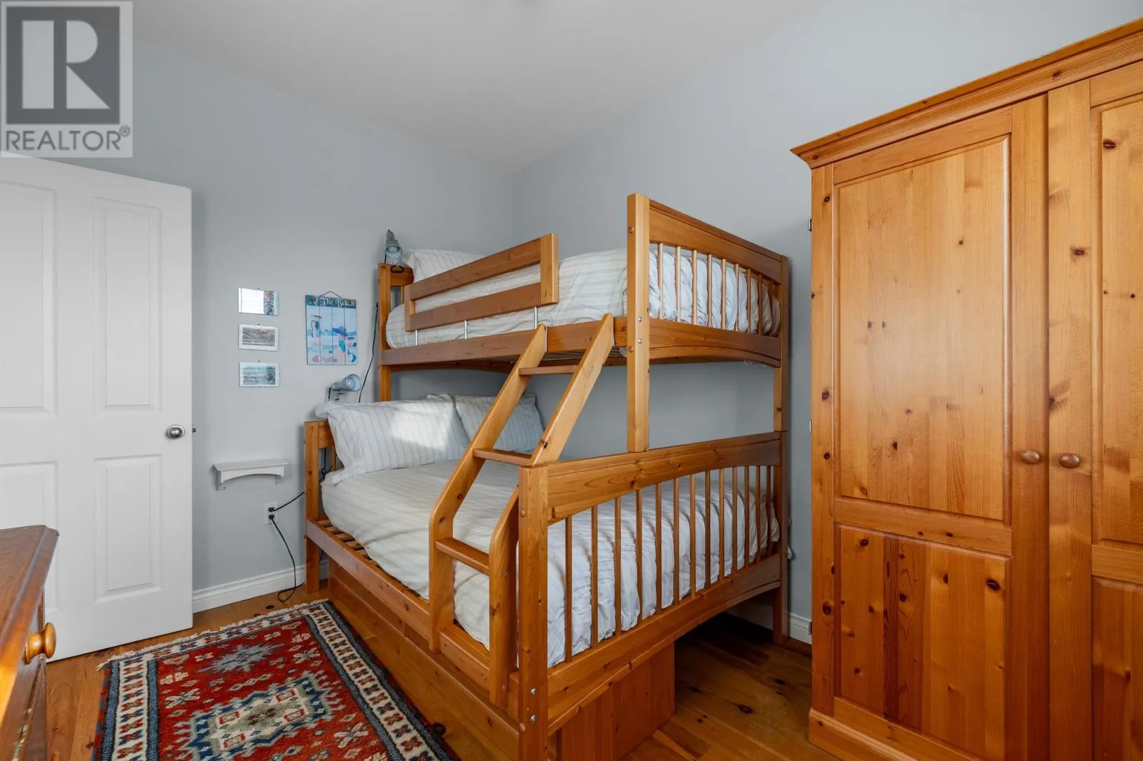 13 Lot of Five Avenue