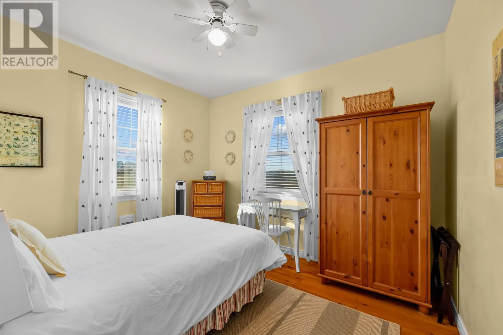 13 Lot of Five Avenue