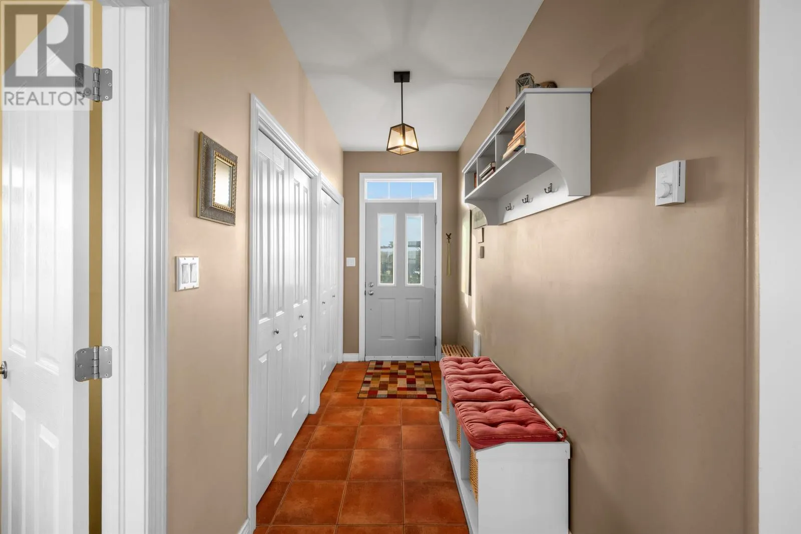 13 Lot of Five Avenue