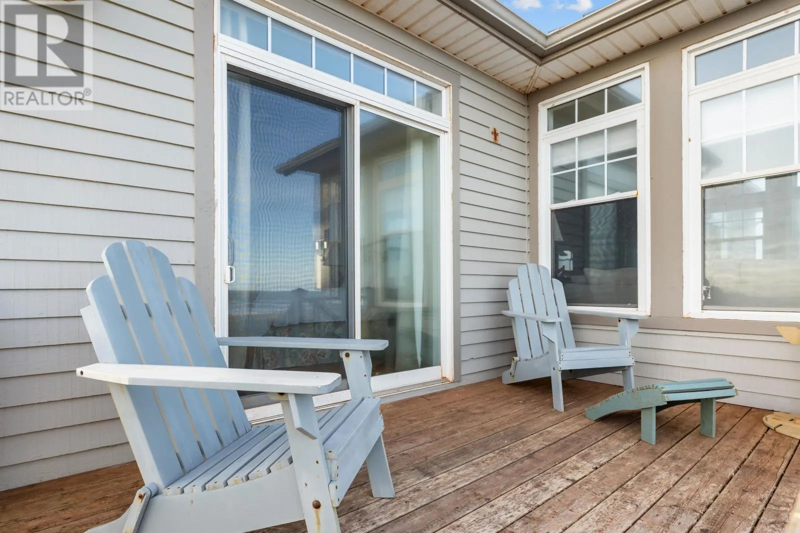 13 Lot of Five Avenue