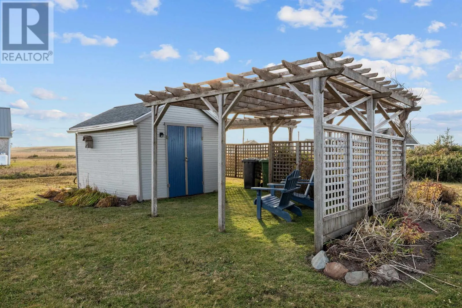 13 Lot of Five Avenue