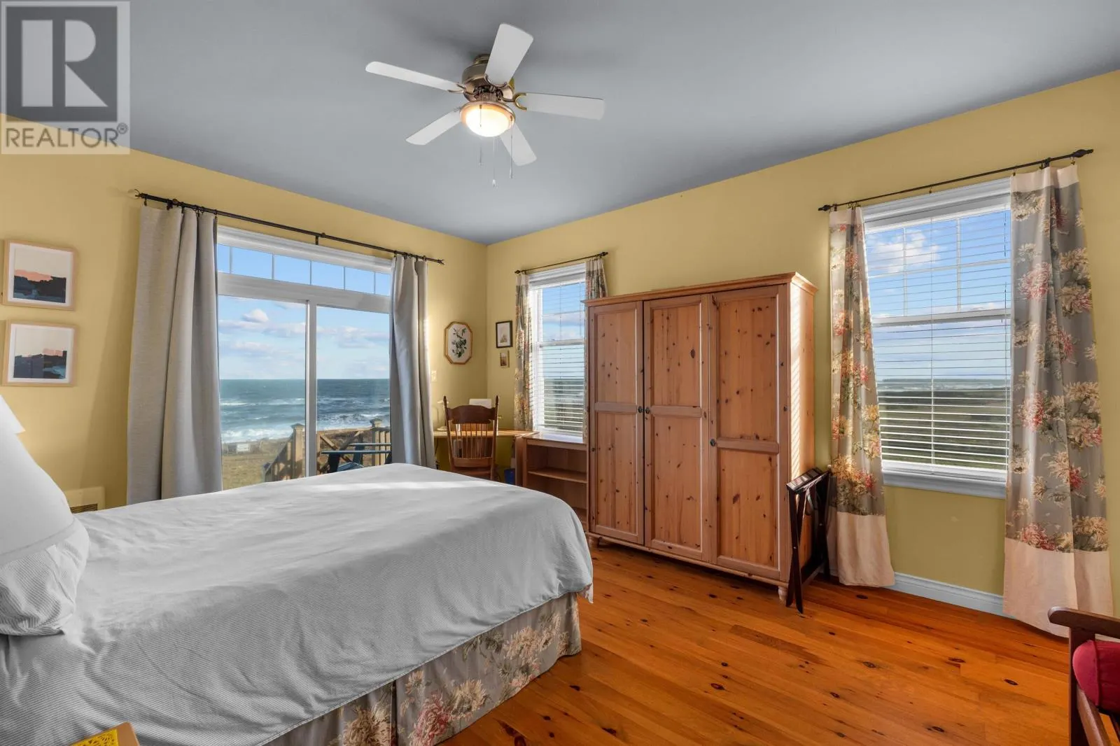 13 Lot of Five Avenue