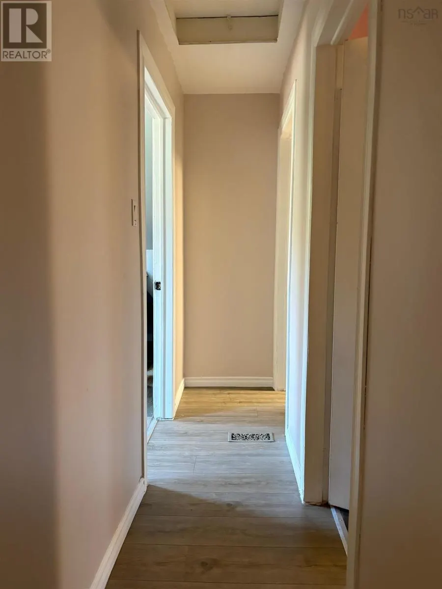 29 Spruce Street
