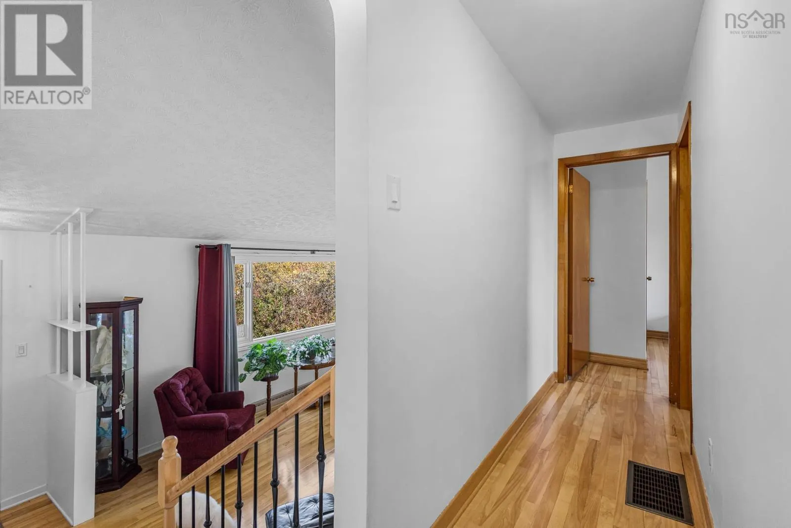 21 Laurie Drive