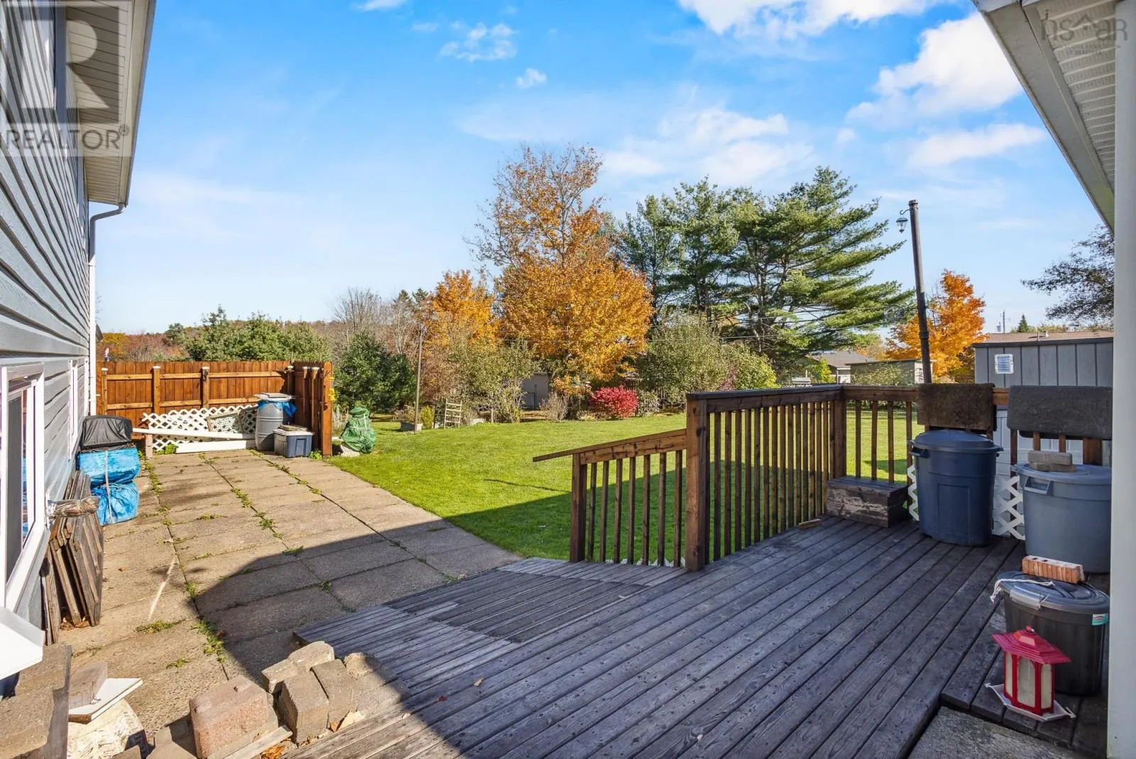 21 Laurie Drive