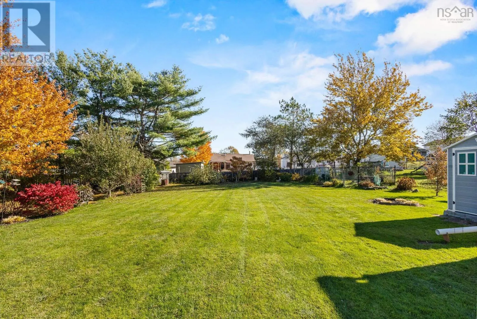21 Laurie Drive