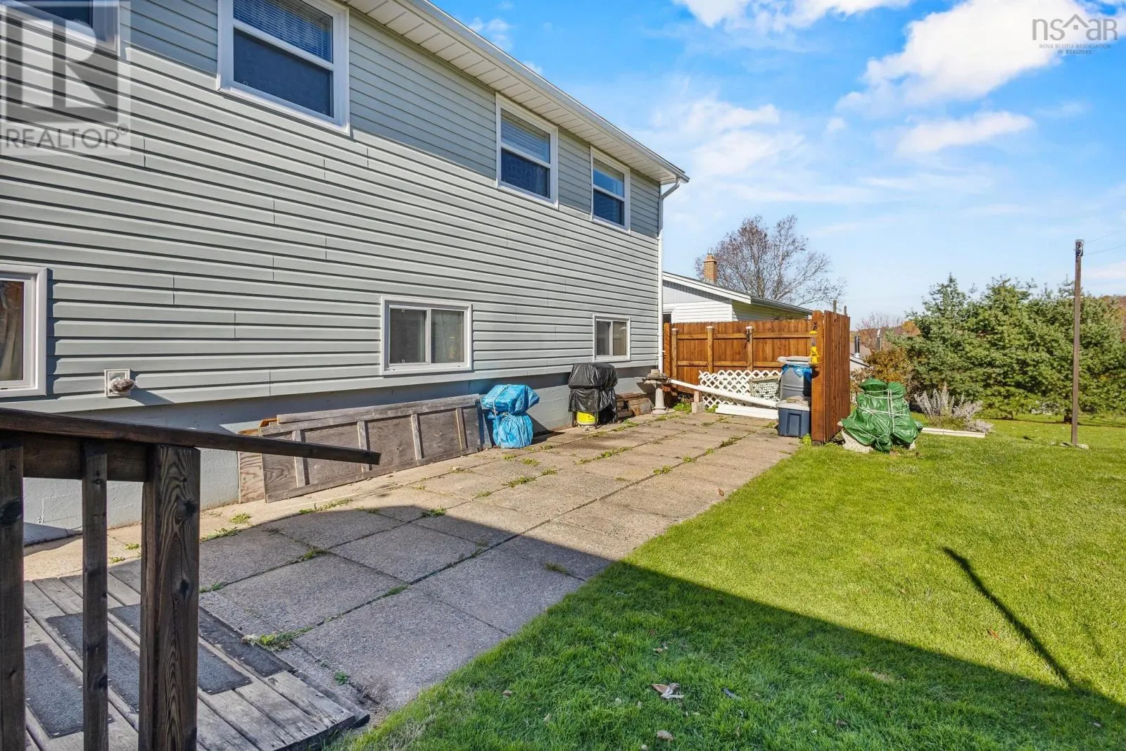 21 Laurie Drive