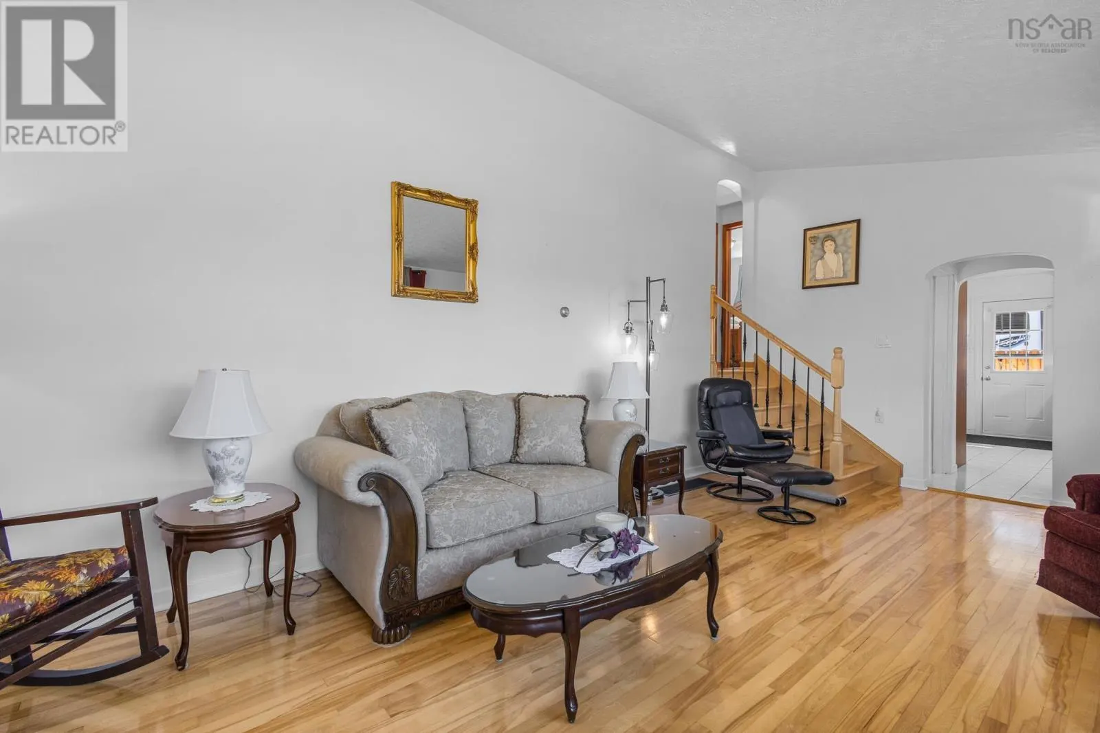 21 Laurie Drive