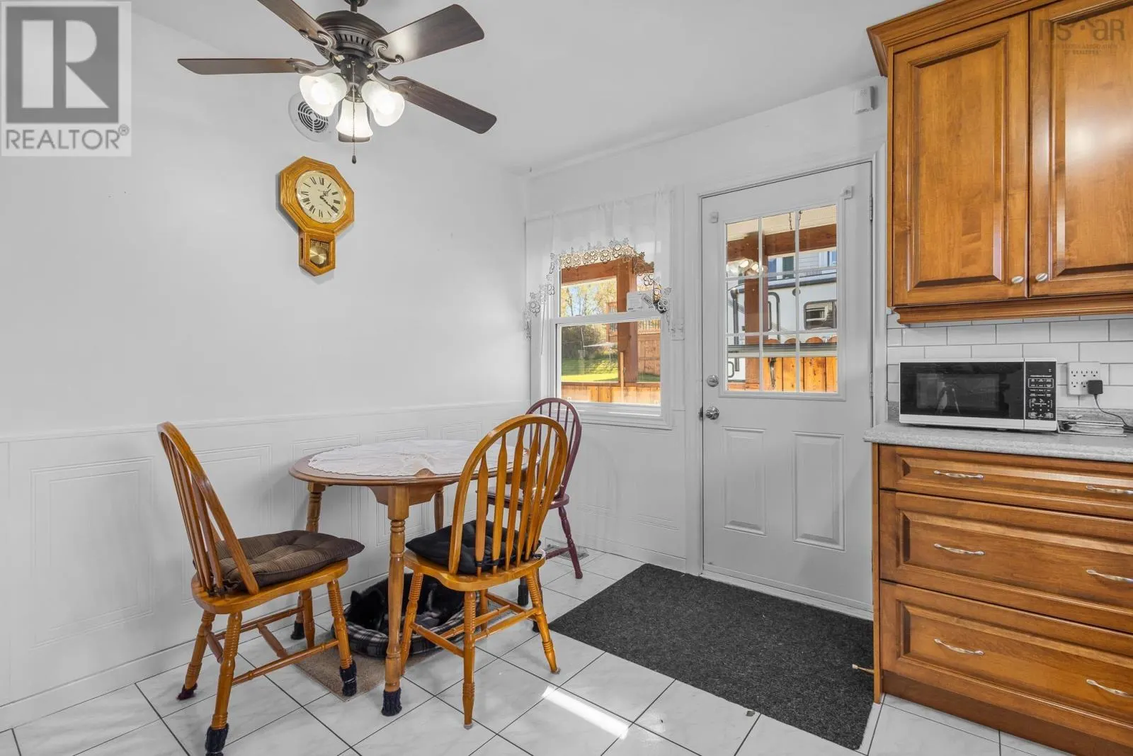 21 Laurie Drive