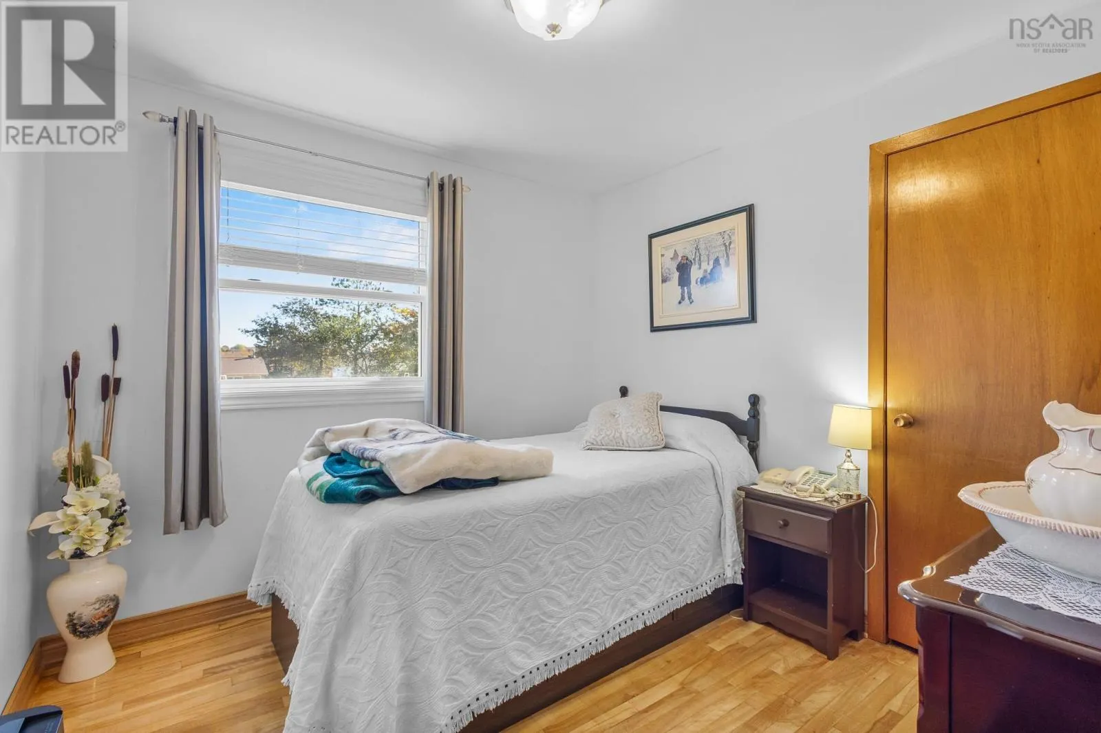 21 Laurie Drive